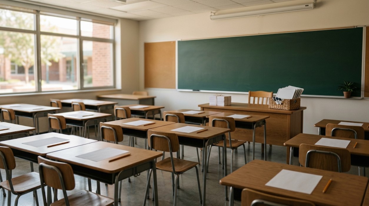 Formative Assessment Examples That Actually Change What You Teach Next