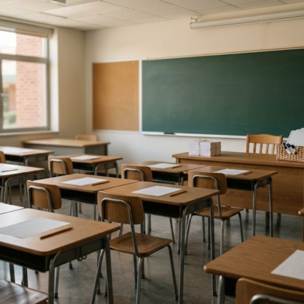 Formative Assessment Examples That Actually Change What You Teach Next