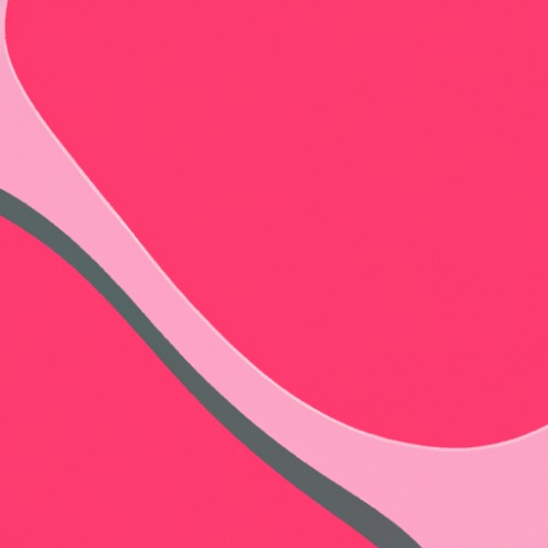 How Turning Quizzes Into Games Changes The Classroom