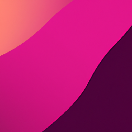 Come Rendere La Classe Un Esperienza Coinvolgente