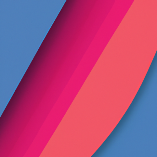 Cuando La Evaluar Se Convierte En Participacion Activa