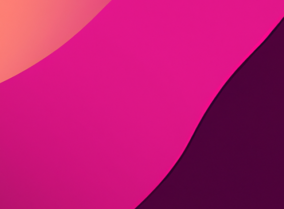 Come Rendere La Classe Un Esperienza Coinvolgente