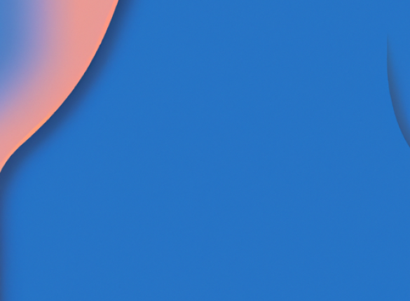 Repenser L Evaluation Pour Une Classe Plus Engagee