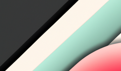 Wie Gamifizierte Quizze Die Lernmotivation Steigern