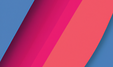 Cuando La Evaluar Se Convierte En Participacion Activa