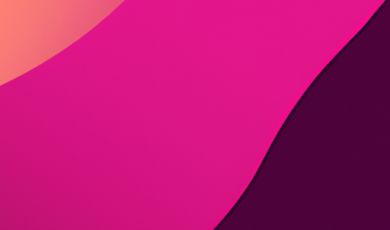 Come Rendere La Classe Un Esperienza Coinvolgente