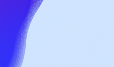 Why Students Care More When Learning Feels Like A Game