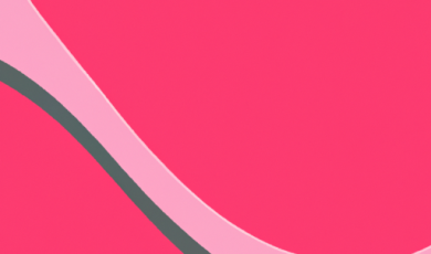 How Turning Quizzes Into Games Changes The Classroom