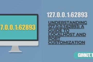 127.0.0.1:62893