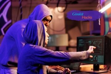 Gimkit Hacks