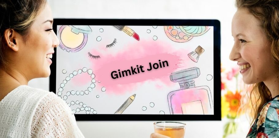 Gimkit Join