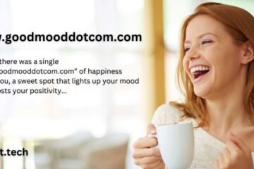 www.goodmooddotcom.com