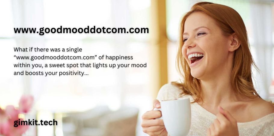 www.goodmooddotcom.com