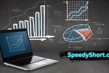 SpeedyShort.com