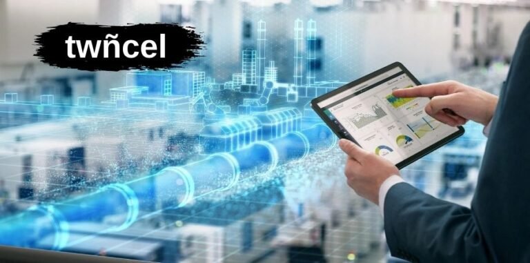 Unpacking twñcel: The Digital Term Shaping Language and Culture