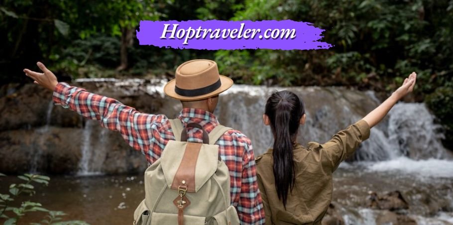 Hoptraveler.com