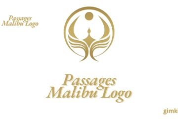 Passages Malibu Logo