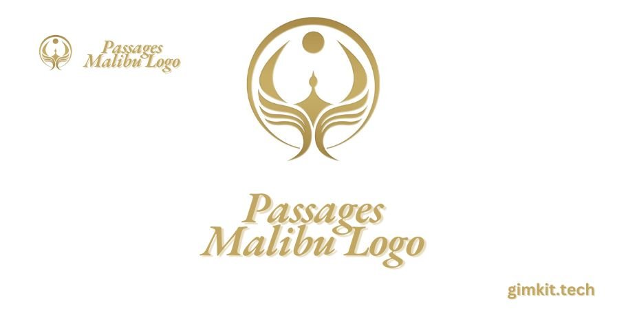 Passages Malibu Logo