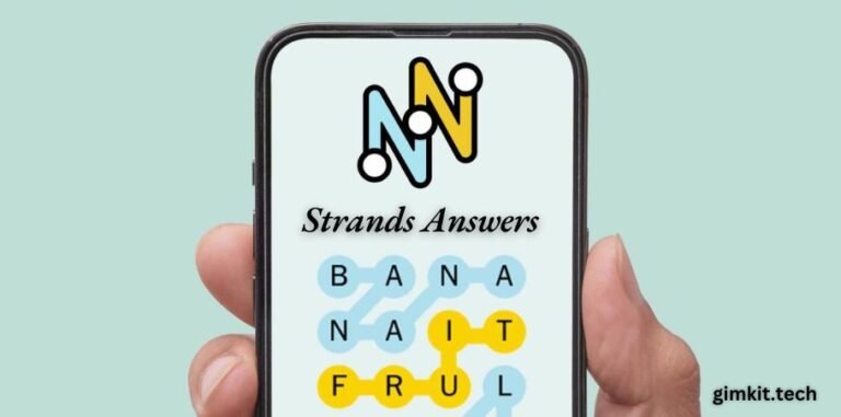 What’s Next for Strands Answers? Preparing for the Future of Data Insights