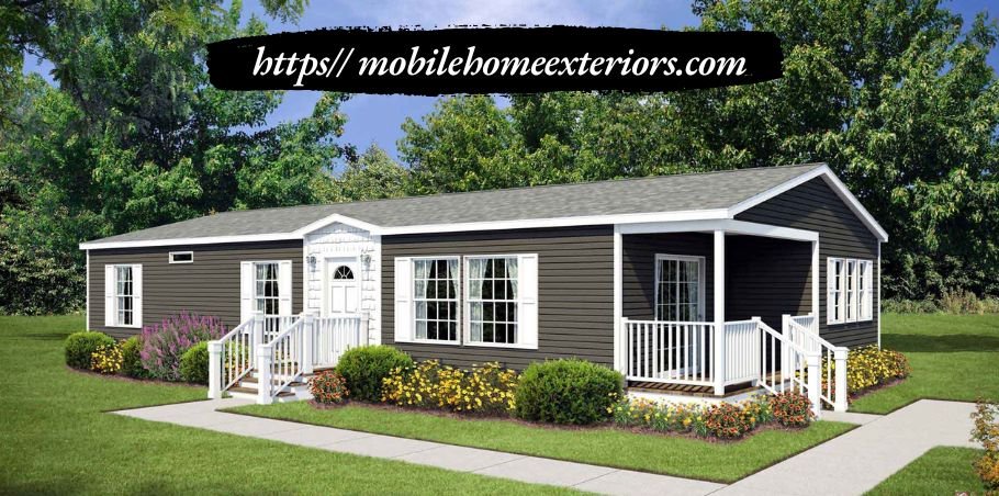 https//mobilehomeexteriors.com