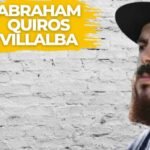 Abraham Quiros Villalba