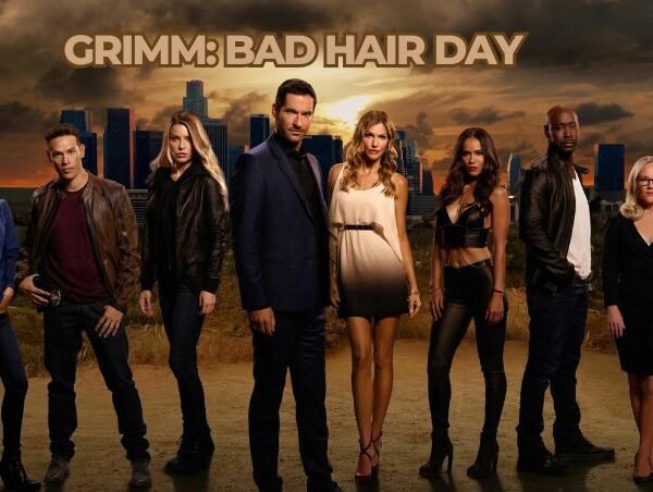 Grimm: Bad Hair Day – The Ultimate Guide