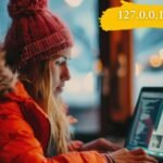 127.0.0.1:62893