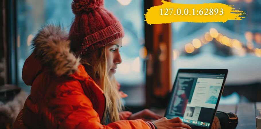 127.0.0.1:62893