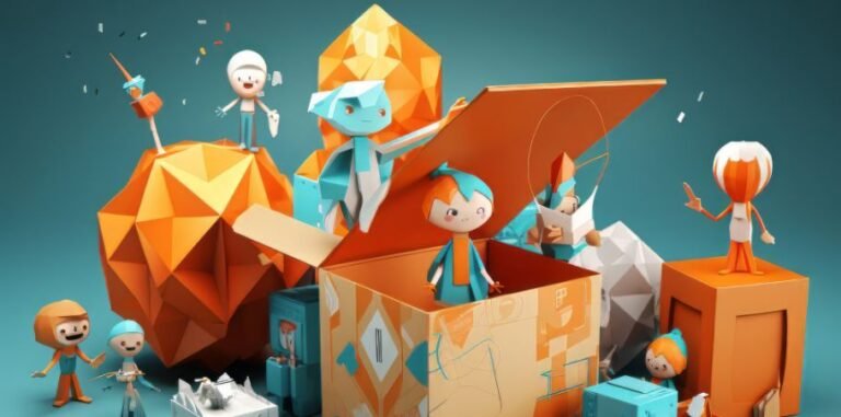 What is CHTIW? Unpacking the Origins, Meaning, and Global Buzz