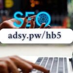 adsy.pw/hb5