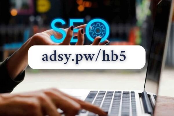 adsy.pw/hb5