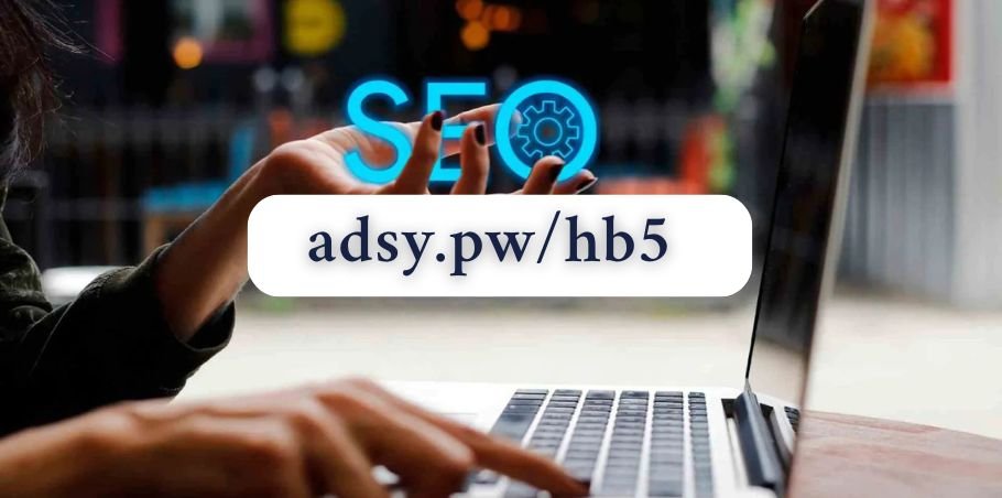 adsy.pw/hb5